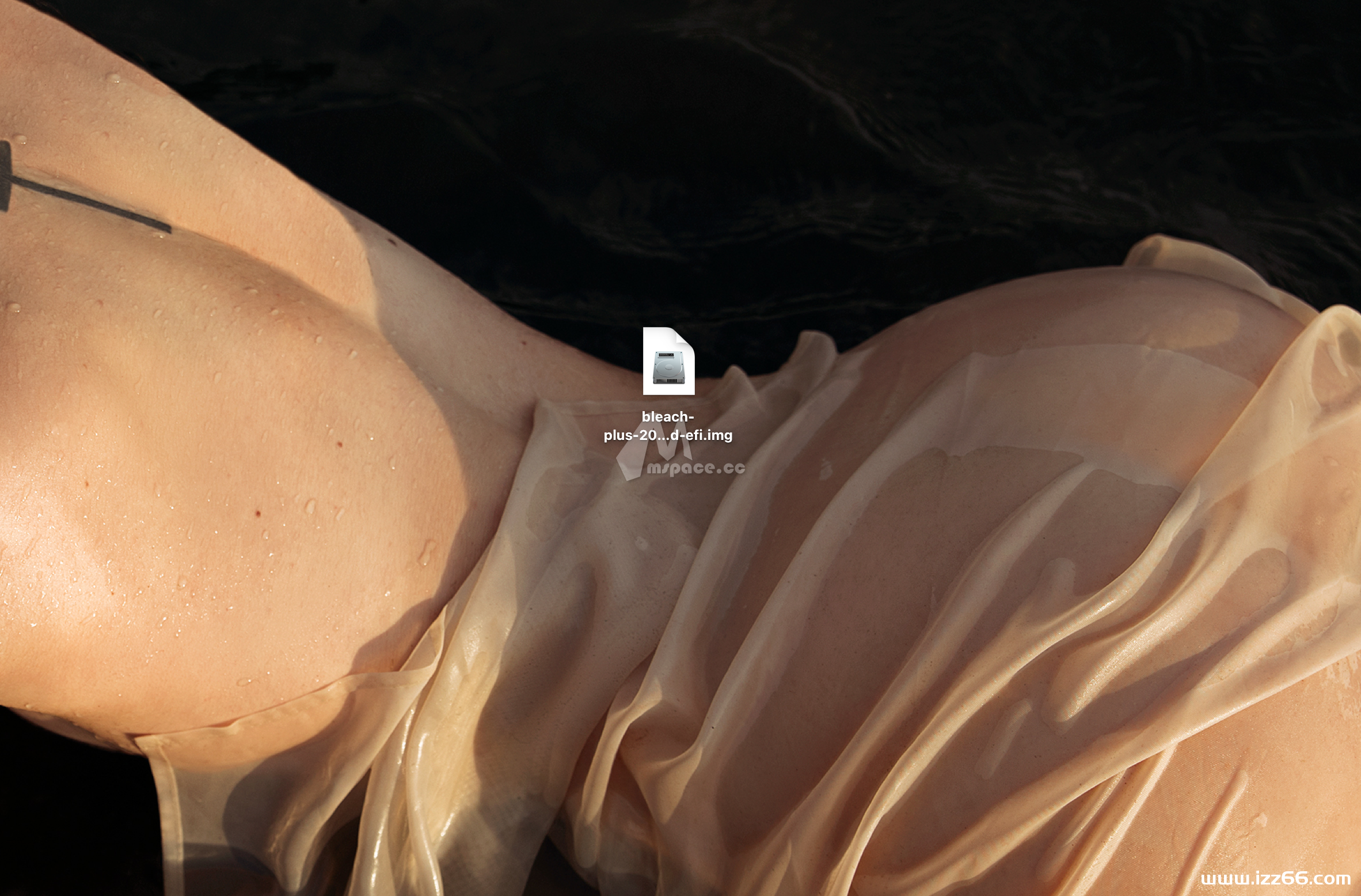 图片[3]|5 分钟实现全屋科学上网 群晖 NAS 安装 Openwrt 旁路由教程|牧之笔记 | 世界不应有局限